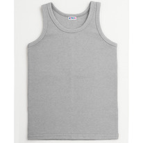 12.04  Youlala ����� 0022100401 0022100401