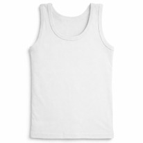 12.04  Youlala ����� 00221002 00221002 �����