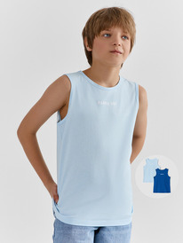 12.04  Mark Formelle �����  ��� ��������� (2��) 423344-2 423344-2 ������� ���� +