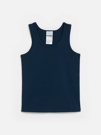 12.04  Acoola �a��� ������� ��� ��������� Roberto 0 32114220006 �����-�����