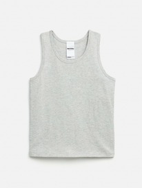 12.04  Acoola �a��� ������� ��� ��������� Roberto 0 32114220006 ����� ������