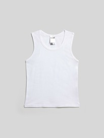 12.04  Acoola �a��� ������� ��� ��������� Roberto 20134220013 �����