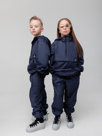 22.04 Bodo ������ � �������� ����� 32-52�U �����-�����