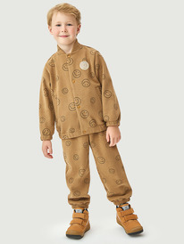 22.04 NIKASTYLE ������ 7�9326 7�9326 ����