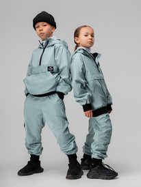 22.04 Bodo ������ 32-52�U 32-52�U ����-�������