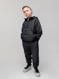 22.04 Bodo ������ 32-52�U 32-52�U �����-�����