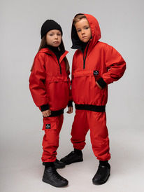 22.04 Bodo ������ 32-52�U 32-52�U �������