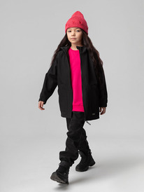 22.04 Bodo ������ 32-47�U 32-47�U ������