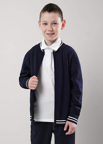 12.04  Clever �������� ������� CLE 904459� �.�����