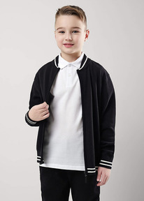 12.04  Clever �������� ������� CLE 904459� ������