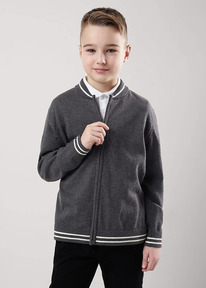 12.04  Clever �������� ������� CLE 904459� ������ �.�����