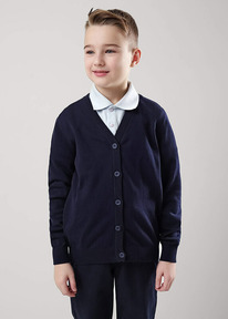 12.04  Clever �������� ������� CLE 904116� �.�����