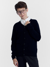 12.04  Mark Formelle ����� ��� ��������� 363334 363334 ������