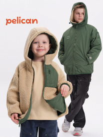 22.04 Pelican ������������ �������� ��� ��������� BZIM3320 ����