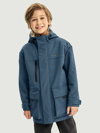22.04 NIKASTYLE �������� 4�15926 4�15926 �����