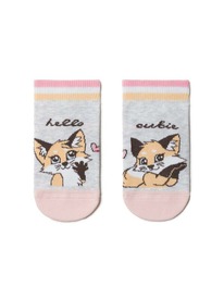 22.04 CONTE-KIDS ������� ����� Conte-kids ������� ����� ��������� ����� 17�-10��