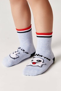 22.04 CONTE-KIDS ������� ����� Conte-kids ������� ����� ��������� ����� 17�-10��