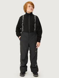 22.04 NIKASTYLE ����� �2�3726 �2�3726 ������