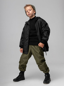 22.04 Bodo ����� �� ����� 33-35�U 33-35�U ����