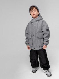 22.04 Bodo ����� ����� �� ��������� 33-52MU ������