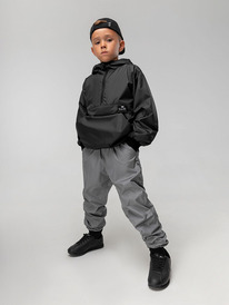 22.04 Bodo ����� ����� �� ����� 33-35�U �����