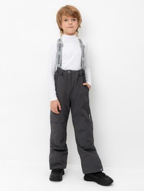 22.04 Crockid ����� ��� �� 46017/25/2 ��