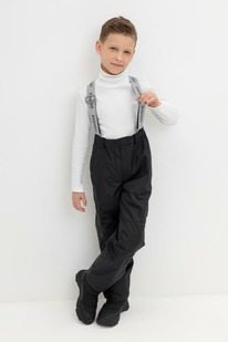 22.04 Crockid ����� ��� �� 46017/24/1 ��