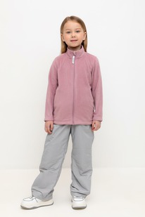 22.04 Crockid ����� ��� �� 46018/24/3 ���