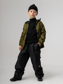 22.04 Bodo ����� 33-48MU 33-48MU ������