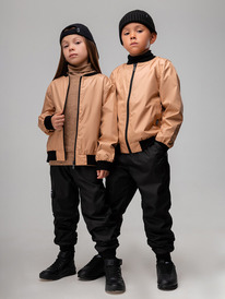 22.04 Bodo ����� 33-30�U 33-30�U ������