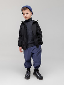 22.04 Bodo ����� 33-30�U 33-30�U ������