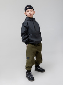 22.04 Bodo ����� 33-30�U 33-30�U ����