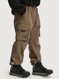 22.04 NIKASTYLE ����� 2�16326 2�16326 ����