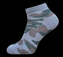 22.04 ��������� ��������� ����� ������� 3085 SCHOOL 15�3085 ����� 0460 (�������)