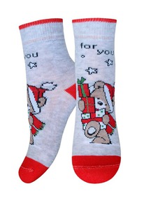 22.04 ��������� ��������� ����� ������� 3079 NEW YEAR 20�3079 ��.����� ������ 80