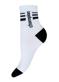 22.04 ��������� ��������� ����� ������� 3026 SCHOOL ACTIVE 25�3026 �����-������ 