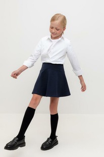12.04  Crockid ���� ��� ��� � 7140/������ ��