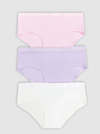 12.04  Mark Formelle ����� ��� ������� (3��.) 417738-3 417738-3 ����� 1050