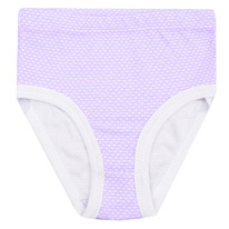 12.04  Youlala ����� 0092200106 0092200106