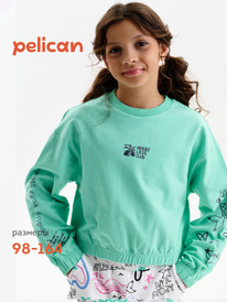 12.04  Pelican ��������� ��� ������� GFNY3389/1 ������