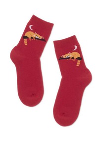 12.04  ��������� ������ ��������� ����� ������� 3060 SCHOOL  14�3060 �������� 03