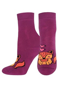 12.04  ��������� ������ ��������� ����� ������� 3060 SCHOOL 14�3060 ��.������� 1