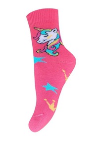 12.04  ��������� ������ ��������� ����� ������� 3060 KIDS 14�3060 �.������� 1041