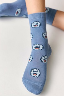 22.04 CONTE-KIDS ������ CONTE-KIDS SOF-TIKI ����� ������� �������� 24�-69�� ����