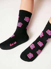 22.04 CONTE-KIDS ������ CONTE-KIDS SOF-TIKI ����� ������� �������� 24�-69�� ����