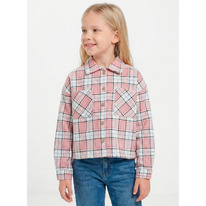 12.04  Youlala ������� 2030310103 2030310103