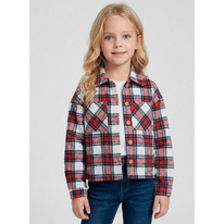 12.04  Youlala ������� 2030310102 2030310102