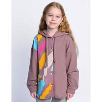 12.04  Youlala ������� 1633320204 1633320204