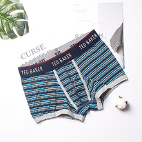  TED BAKER,  ,  M L XL