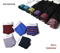 Reserved ,  M L XL XXL